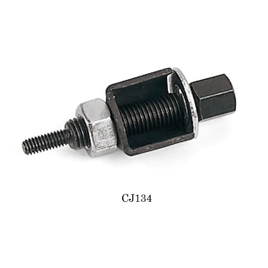 Snapon-General Hand Tools-CJ134 Tilt Steering Pivot Pin Puller